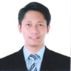 Profile picture of Philip J., Operations Supervisor