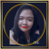 Jes I.’s profile picture