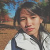 Sophia A.’s profile picture