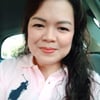 Clarita R.’s profile picture