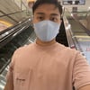 Profile picture of Renz T., My skills