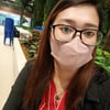 Angelica A.’s profile picture