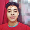 Crisjohn C.’s profile picture