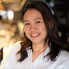 Profile picture of Ruth J., Amazon Virtual Assistant/General VA