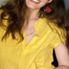 Profile picture of Soraya A., VA
