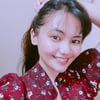 Geocel M.’s profile picture