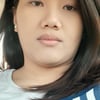 Kathleen M.’s profile picture