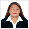 Profile picture of Monica G., General VA / Customer Service Representative
