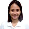 Shella M.’s profile picture