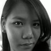 Ethelbert M.’s profile picture