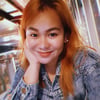 Profile picture of Reliabbi., Virtual Assistant/Customer Service/Admin