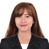 Ma S.’s profile picture