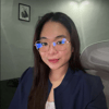 Abegail.’s profile picture