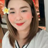 Catherine E.’s profile picture