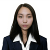 Caryl C.’s profile picture