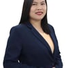 Profile picture of Dana L.