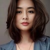 Rizzalyn S.’s profile picture