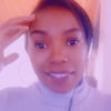 salome n.’s profile picture