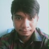 Profile picture of Rolyn D., Sales Rep/ Customer Service Rep/ Virtual Assistant/Appointment Setting