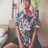 Joseph D.’s profile picture