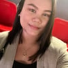 Profile picture of Renalyn P., General Virtual Assistant