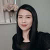 Grace Z.’s profile picture