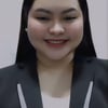 Kristel S.’s profile picture