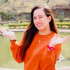 Yuki C.’s profile picture