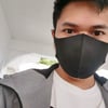 MARK V.’s profile picture