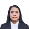 Profile picture of Catherine B., Data Researcher, Data Processor