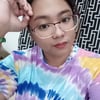 Mary G.’s profile picture