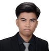 Mark R.’s profile picture