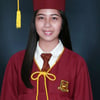 Laizanel M.’s profile picture