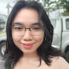 Krizza C.’s profile picture