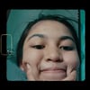 Leslie Q.’s profile picture