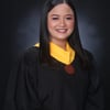 Profile picture of Alva K., Aspiring Virtual Assistant
