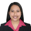 Profile picture of Mishel A., CALLED CALLER, TECHNICAL SUPPORT, CHAT SUPPORT, DATA ENTRY, APPOINTMENT SETTER, EMAIL HANDLER