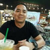 Michael R.’s profile picture