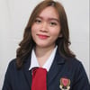 Charisse A.’s profile picture