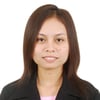 Judith S.’s profile picture