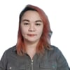 Meriever Q.’s profile picture