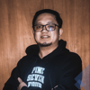 Romeo J.’s profile picture