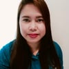 Rhea C.’s profile picture