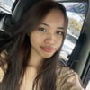 Rocellyn M.’s profile picture