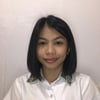 _beamarie.’s profile picture