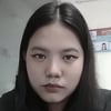 Raquel F.’s profile picture