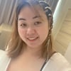 Profile picture of Ma C., Virtual assistant