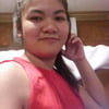 Profile picture of Frydda M., General Virtual Assistant & Project Manager