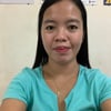 Profile picture of Karrell M., Virtual Admin Assistant  |  Virtual Assistant  |  Data Entry