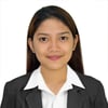 Khimberly V.’s profile picture